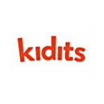 Kidits