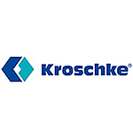 Kroschke
