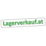 Alle Rabattcodes Lagerverkauf