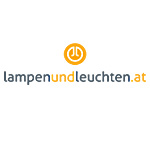 lampenundleuchten