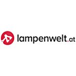 __Homepage_coupon_eshop_logo
