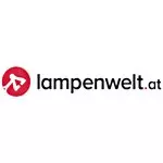 lampenwelt Gutscheincode - 12% Rabatt auf Interieurleuchten von lampenwelt.at