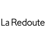 La Redoute