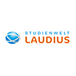 Laudius