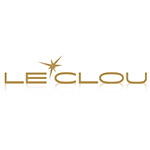Le Clou