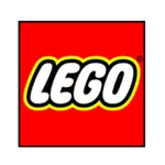 Lego-at