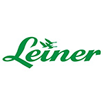 Leiner