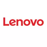 Alle Rabatte Lenovo
