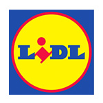 Alle Rabattcodes Lidl