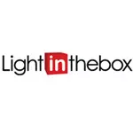 Light in the Box Gutscheincode zum Valentinstag - 15% Rabatt auf alles von lightinthebox.com