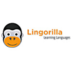 Lingorilla
