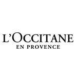 L´Occitane