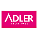 Adler