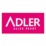 Adler Gutscheincode - 25% Rabatt auf alles von adlermode.com