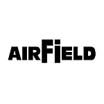 AirField