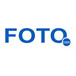 Foto at