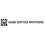 Auge Gottes Apotheke
