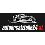 Autoersatzteile24