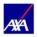 AXA AXA Gutscheincode - 20% auf Reiseversicherung