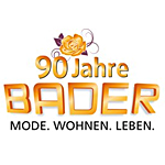 Bader