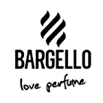 Bargello