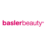 Baslerbeauty