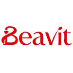 Beavit Urania Apotheke