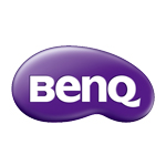 benq