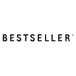 Alle Rabattcodes Bestseller