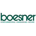 boesner