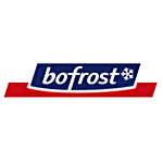 Bofrost