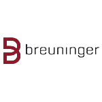 Breuninger