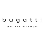 Bugatti Gutscheincode - 15% Rabatt auf Bekleidung und Schuhe von bugatti-fashion.de