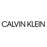 Alle Rabatte Calvin Klein