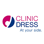 Clinic Dress