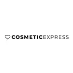 Alle Rabatte Cosmetic Express