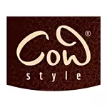 Cow style