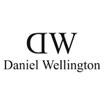 Daniel Wellington