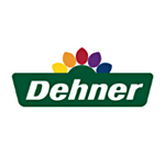 Dehner