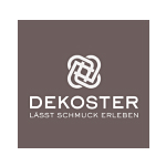 Dekoster
