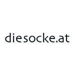 dieSocke