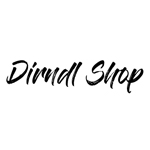 Dirndloutlet