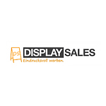Display Sales