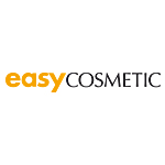 easycosmetic