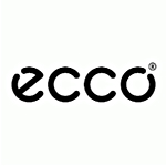 ecco