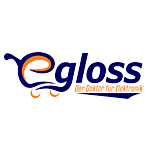 egloss
