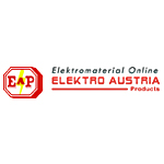 Elektro Austria Products