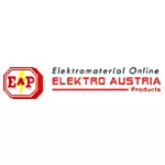 Alle Rabatte Elektro Austria Products
