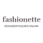 Fashionette