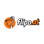 flipo